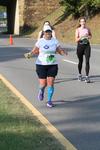 IMG_6004 (cam 2)