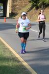 IMG_6005 (cam 2)