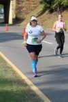 IMG_6006 (cam 2)