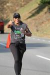 IMG_6011 (cam 2)