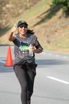 IMG_6012 (cam 2)