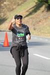IMG_6013 (cam 2)