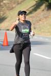 IMG_6014 (cam 2)