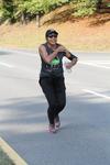 IMG_6017 (cam 2)