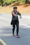IMG_6018 (cam 2)