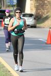 IMG_6022 (cam 2)