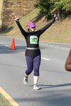 IMG_6032 (cam 2)