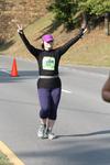 IMG_6033 (cam 2)