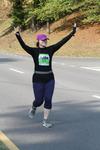 IMG_6039 (cam 2)