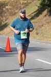 IMG_6042 (cam 2)