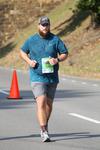 IMG_6043 (cam 2)