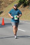 IMG_6045 (cam 2)