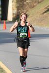 IMG_6049 (cam 2)