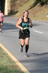 IMG_6053 (cam 2)