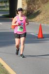 IMG_6056 (cam 2)