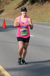 IMG_6059 (cam 2)