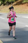 IMG_6062 (cam 2)