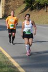 IMG_6065 (cam 2)