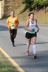 IMG_6067 (cam 2)