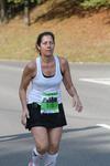IMG_6069 (cam 2)