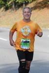 IMG_6074 (cam 2)