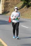 IMG_6075 (cam 2)