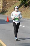 IMG_6078 (cam 2)