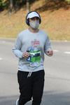 IMG_6081 (cam 2)