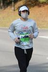 IMG_6083 (cam 2)
