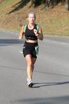 IMG_6085 (cam 2)