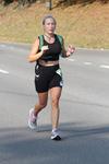 IMG_6089 (cam 2)