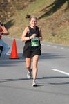 IMG_6099 (cam 2)
