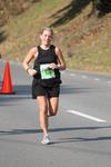 IMG_6102 (cam 2)