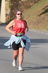 IMG_6104 (cam 2)
