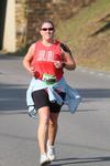 IMG_6106 (cam 2)