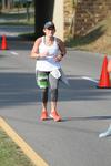 IMG_6107 (cam 2)