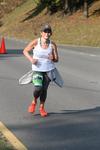 IMG_6110 (cam 2)