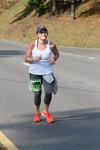 IMG_6113 (cam 2)