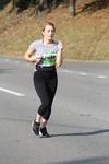 IMG_6114 (cam 2)