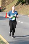 IMG_6120 (cam 2)