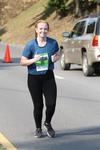 IMG_6123 (cam 2)