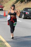 IMG_6124 (cam 2)