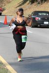 IMG_6125 (cam 2)