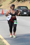 IMG_6126 (cam 2)