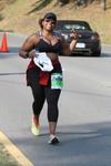 IMG_6127 (cam 2)