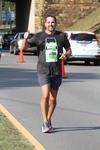 IMG_6135 (cam 2)