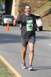 IMG_6138 (cam 2)