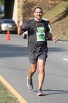 IMG_6139 (cam 2)