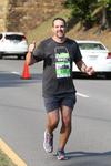 IMG_6140 (cam 2)