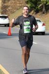 IMG_6141 (cam 2)